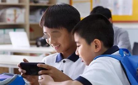 马化腾内部发文:我相信又一场大洗牌即将开始