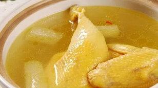 鸡肉的嘌呤含量高不高(鸡胸肉嘌呤高吗痛风可以吃吗)