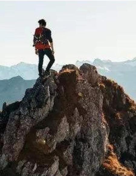 三分靠打拼七分天注定是什么意思(三分天注定七分靠打拼爱拼才会赢)