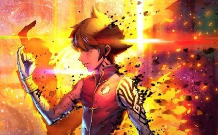 星游记之风暴法米拉2在线观看完整版免费(风暴法米拉2在线观看)