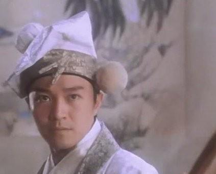 明朝那些事儿唐伯虎(明朝那些事唐伯虎段落)