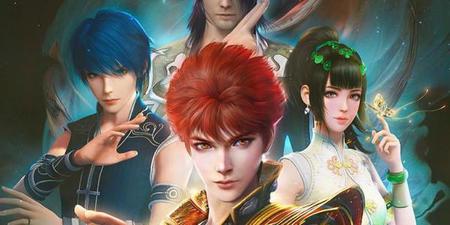 画江湖之侠岚和侠岚(画江湖之侠岚百度百科)