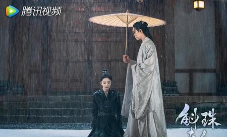 最近有什么好看的电视剧推荐2021(最近什么电视剧好看推荐一下2021)