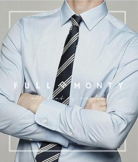 简单而又大气的微信名(微信名字微信昵称简单大气)