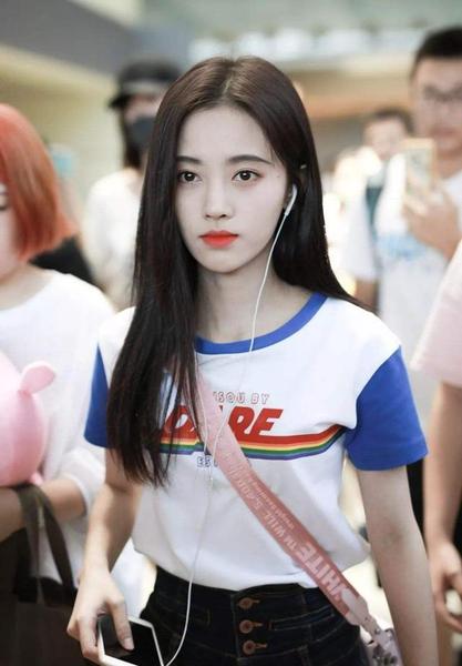 回到18岁的电视剧(韩剧再次回到十八岁结局)