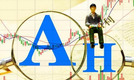 别的股都涨自己买的不涨