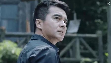 凤凰男指的是哪一种男人