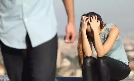 18岁恋爱到最后(28岁没谈过恋爱)