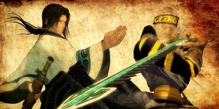 国漫崛起的代表动漫