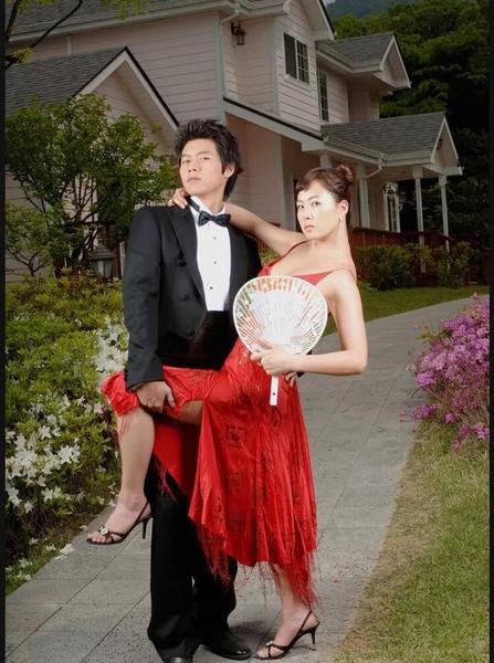 好看搞笑的韩剧推荐(经典搞笑韩剧推荐必看的)