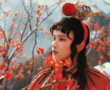 宝玉为什么要赶走李嬷嬷