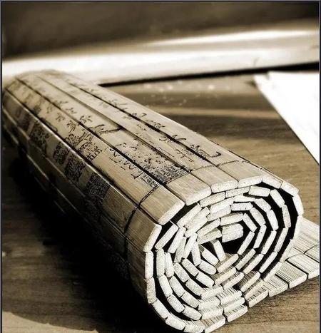 所有骂秦始皇是暴君的人因为你根本不懂历史的真相(暴君亡国,明君兴政)