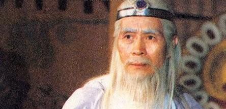 为什么商朝以后没有了神话(为什么商朝以前都是神话)