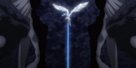 数码宝贝tri还有续集吗