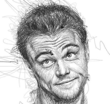 盗梦空间结局陀螺为什么没停