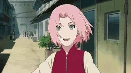 火影忍者为什么那么多人讨厌小樱(火影忍者为什么都讨厌小樱)