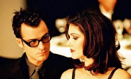 最好看的十部悬疑电影(推荐几部超级好看的悬疑电影)