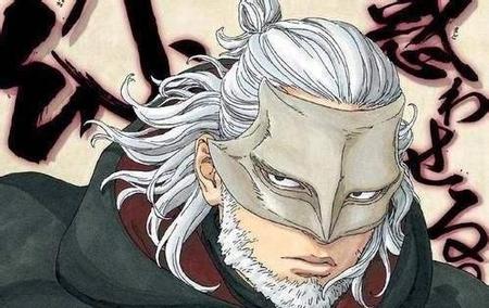 秽土转生可以一直存在吗(秽土转生火影们)