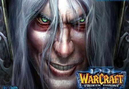 单机游戏好玩吗(好玩的单机游戏排行榜前十名)