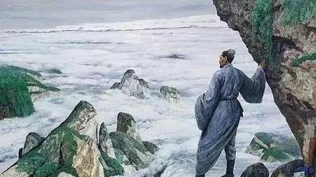 明朝那些事儿精彩片段赏析(明朝那些事儿段落摘抄赏析)