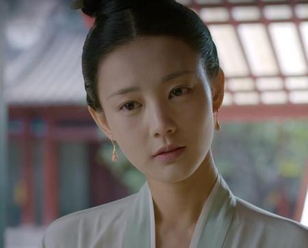 鹤唳华亭结局是悲剧吗(鹤唳华亭萧定权的结局)