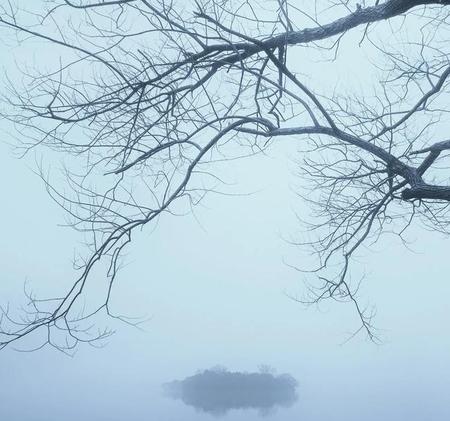 农历腊月是十二月份吗(农历腊月十二是几月几号)