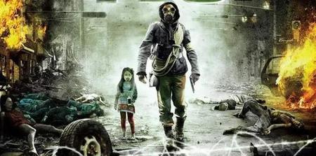 和流感电影差不多的韩国电影(类似流感釜山行的韩国灾难片)