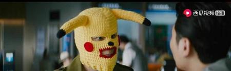 电影大赢家剧情介绍(大赢家电影百度百科)