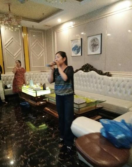 你在什么时候,感到自己的孤独