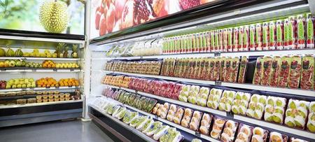 丁克晚年有多悲哀(丁克家庭晚年怎么过)