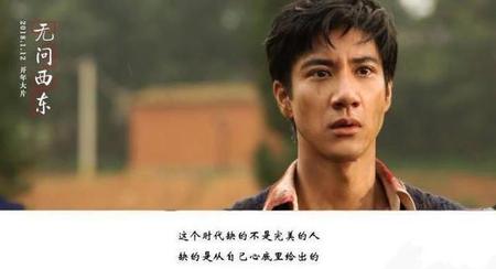 谈谈你感触最深的一部电影(印象最深刻的电影感受)