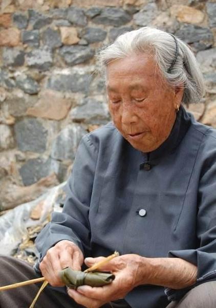 为啥大龄剩女最后嫁的都不好