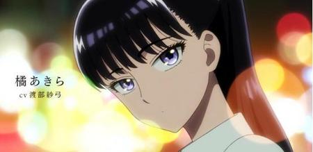 恋爱漫画 强烈推荐(校园恋爱的动漫推荐)