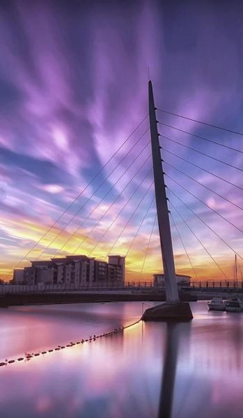 高考成绩什么时候可以查(2021年高考分数查询时间)