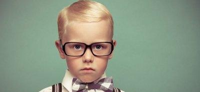 为什么有的女生喜欢老实男生(喜欢跟女孩子玩的男生)