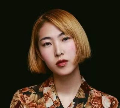 王若琳歌曲属于什么风格(王若琳爵士风格的歌曲)