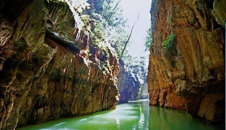 宜良县属于昆明哪个区(稀烂路 路稀烂)