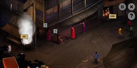 打游戏就是玩物丧志(玩游戏真的是玩物丧志吗)