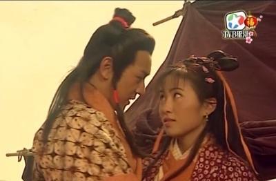 封神榜的哪吒和西游记的哪吒(封神榜和西游记的关系都有哪吒)