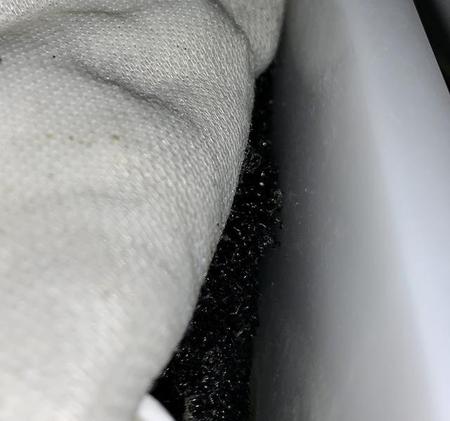 鱼缸上过滤滤材摆放顺序(底滤火山石放哪个位置)