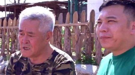 猛虫过江电影简介