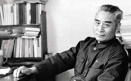 国民党将领黄维三简介(国民党黄维集团部下有谁?)