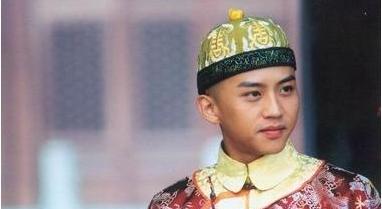 鳌拜会不会谋反(鳌拜真的想谋反么)