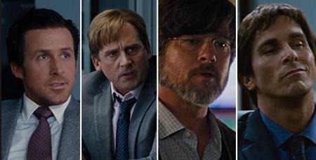 大空头电影解析(空镜头电影例子)