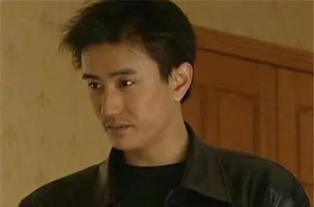 血色浪漫中宁伟结局(血色浪漫中宁伟结局是哪一集)