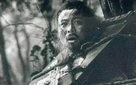 水浒传人物结局最悲惨(水浒传谁的结局最惨)