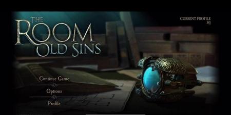 剧情类恐怖游戏手机版