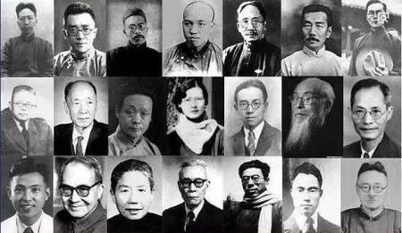 公知被骂翻(高晓松现在如何)