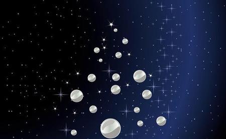 生性凉薄的人的特点(人心凉薄的说说)