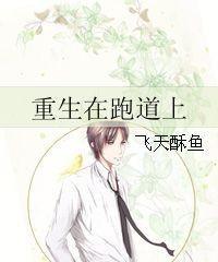 好看不烂尾的完结玄幻小说